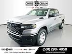 2026 Ram 1500 Crew Cab RWD Pickup for sale #TN166194 - photo 5