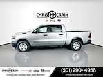 2026 Ram 1500 Crew Cab RWD Pickup for sale #TN166194 - photo 6