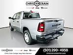 2026 Ram 1500 Crew Cab RWD Pickup for sale #TN166194 - photo 7
