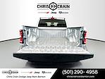 2026 Ram 1500 Crew Cab RWD Pickup for sale #TN166194 - photo 8