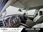 2026 Ram 1500 Crew Cab 4WD Pickup for sale #TN168752 - photo 12