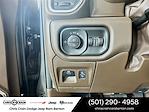 2026 Ram 1500 Crew Cab 4WD Pickup for sale #TN168752 - photo 13
