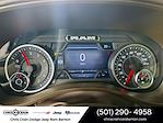 2026 Ram 1500 Crew Cab 4WD Pickup for sale #TN168752 - photo 15