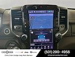 2026 Ram 1500 Crew Cab 4WD Pickup for sale #TN168752 - photo 16