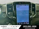 2026 Ram 1500 Crew Cab 4WD Pickup for sale #TN168752 - photo 19