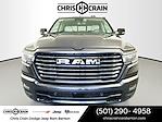 2026 Ram 1500 Crew Cab 4WD Pickup for sale #TN168752 - photo 3