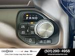 2026 Ram 1500 Crew Cab 4WD Pickup for sale #TN168752 - photo 20