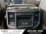 2026 Ram 1500 Crew Cab 4WD Pickup for sale #TN168752 - photo 25
