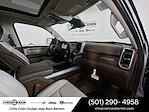 2026 Ram 1500 Crew Cab 4WD Pickup for sale #TN168752 - photo 27