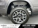 2026 Ram 1500 Crew Cab 4WD Pickup for sale #TN168752 - photo 28