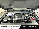 2026 Ram 1500 Crew Cab 4WD Pickup for sale #TN168752 - photo 29