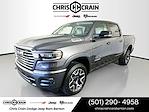 2026 Ram 1500 Crew Cab 4WD Pickup for sale #TN168752 - photo 4