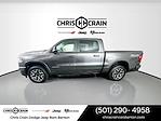 2026 Ram 1500 Crew Cab 4WD Pickup for sale #TN168752 - photo 5
