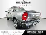 2026 Ram 1500 Crew Cab 4WD Pickup for sale #TN168752 - photo 6