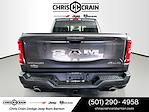 2026 Ram 1500 Crew Cab 4WD Pickup for sale #TN168752 - photo 7