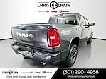 2026 Ram 1500 Crew Cab 4WD Pickup for sale #TN168752 - photo 2