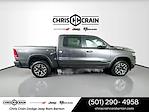 2026 Ram 1500 Crew Cab 4WD Pickup for sale #TN168752 - photo 9