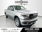 2026 Ram 1500 Crew Cab 4WD Pickup for sale #TN169623 - photo 1