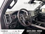 2026 Ram 1500 Crew Cab 4WD Pickup for sale #TN169623 - photo 10
