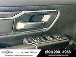 2026 Ram 1500 Crew Cab 4WD Pickup for sale #TN169623 - photo 11