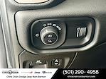 2026 Ram 1500 Crew Cab 4WD Pickup for sale #TN169623 - photo 13