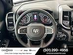 2026 Ram 1500 Crew Cab 4WD Pickup for sale #TN169623 - photo 14