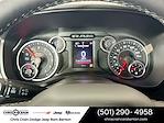 2026 Ram 1500 Crew Cab 4WD Pickup for sale #TN169623 - photo 15