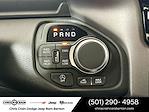 2026 Ram 1500 Crew Cab 4WD Pickup for sale #TN169623 - photo 19