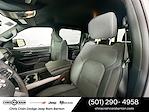 2026 Ram 1500 Crew Cab 4WD Pickup for sale #TN169623 - photo 21