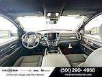 2026 Ram 1500 Crew Cab 4WD Pickup for sale #TN169623 - photo 23