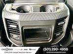 2026 Ram 1500 Crew Cab 4WD Pickup for sale #TN169623 - photo 24