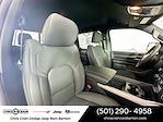 2026 Ram 1500 Crew Cab 4WD Pickup for sale #TN169623 - photo 25