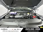 2026 Ram 1500 Crew Cab 4WD Pickup for sale #TN169623 - photo 27