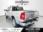 2026 Ram 1500 Crew Cab 4WD Pickup for sale #TN169623 - photo 7