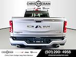 2026 Ram 1500 Crew Cab 4WD Pickup for sale #TN169623 - photo 3
