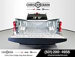 2026 Ram 1500 Crew Cab 4WD Pickup for sale #TN169623 - photo 8