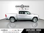 2026 Ram 1500 Crew Cab 4WD Pickup for sale #TN169623 - photo 9