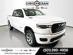 2026 Ram 1500 Crew Cab 4WD Pickup for sale #TN169626 - photo 1