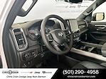 2026 Ram 1500 Crew Cab 4WD Pickup for sale #TN169626 - photo 10