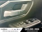 2026 Ram 1500 Crew Cab 4WD Pickup for sale #TN169626 - photo 11
