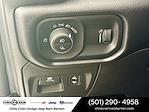 2026 Ram 1500 Crew Cab 4WD Pickup for sale #TN169626 - photo 13