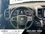 2026 Ram 1500 Crew Cab 4WD Pickup for sale #TN169626 - photo 14