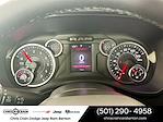 2026 Ram 1500 Crew Cab 4WD Pickup for sale #TN169626 - photo 15