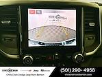 2026 Ram 1500 Crew Cab 4WD Pickup for sale #TN169626 - photo 17