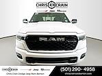 2026 Ram 1500 Crew Cab 4WD Pickup for sale #TN169626 - photo 4