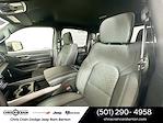 2026 Ram 1500 Crew Cab 4WD Pickup for sale #TN169626 - photo 21