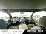 2026 Ram 1500 Crew Cab 4WD Pickup for sale #TN169626 - photo 23