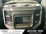 2026 Ram 1500 Crew Cab 4WD Pickup for sale #TN169626 - photo 24