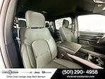 2026 Ram 1500 Crew Cab 4WD Pickup for sale #TN169626 - photo 25