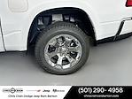 2026 Ram 1500 Crew Cab 4WD Pickup for sale #TN169626 - photo 26